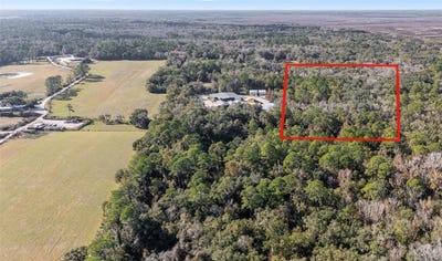 /international/us/102-sw-109th-place-micanopy-fl-110105506861/
