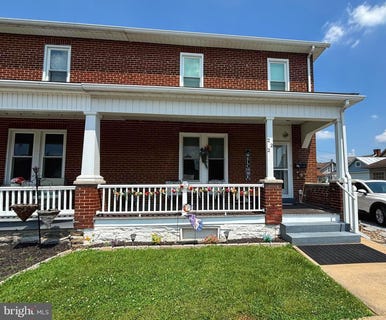 /international/us/222-n-lincoln-street-palmyra-pa-110101306362/?lang=zh-tw