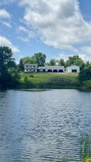 /international/us/5771-royalton-road-sw-lancaster-oh-110101465855/?lang=zh-tw