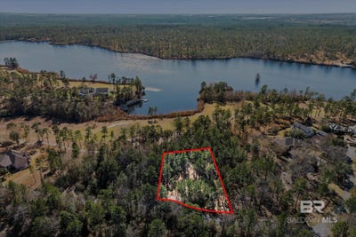 /international/us/w-waterview-drive-lot-9-loxley-al-110105269741/