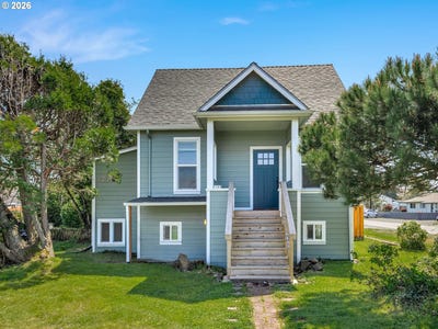 /international/us/1103-avenue-f-seaside-or-110107827546/