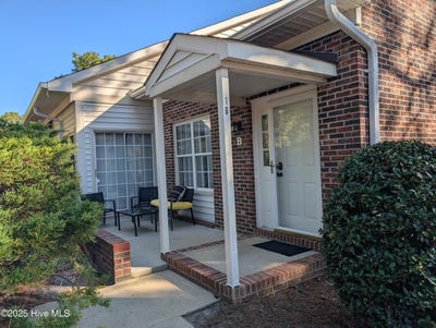 /international/us/9265-us-15-501-highway-pinehurst-nc-110105976705/