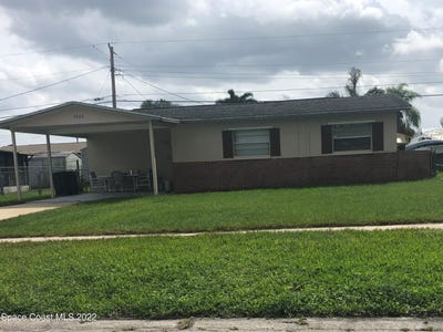 /international/us/1965-barkley-avenue-melbourne-fl-110106097816/