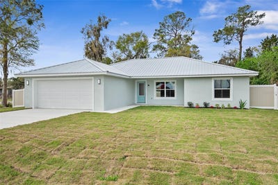 /international/us/261-s-main-street-bunnell-fl-110106496832/