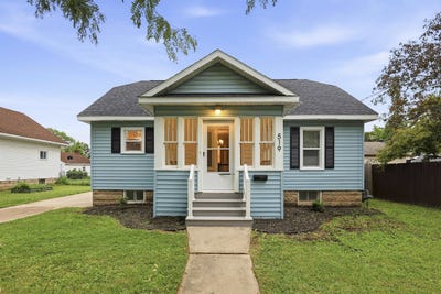 /international/us/519-w-summer-street-appleton-wi-110108719597/