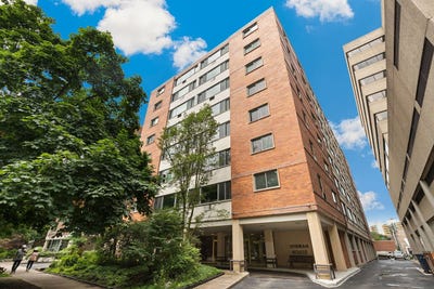 /international/us/1516-hinman-avenue-evanston-il-110100971122/?lang=zh-tw