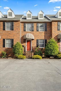 /international/us/461-eastley-court-kingsport-tn-110106226836/