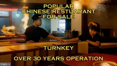 /international/us/900-penn-avenue-wyomissing-pa-110101267304/
