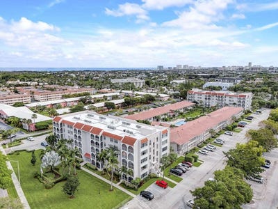 /international/us/250-ne-20th-street-boca-raton-fl-110096748262/