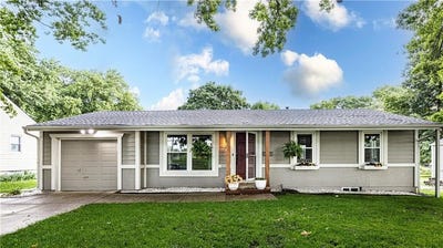 /international/us/608-nw-o-brien-road-lee-s-summit-mo-110108755243/