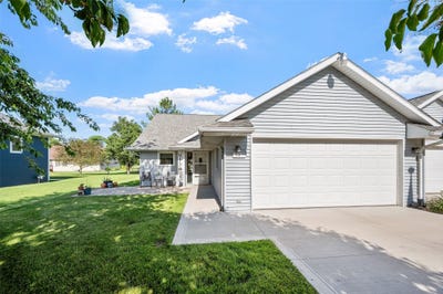 /international/us/209-iron-creek-road-panora-ia-110108663148/