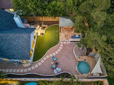 /international/us/1206-forest-oaks-path-cedar-park-tx-110108772561/