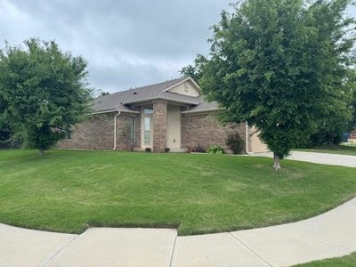 /international/us/2120-sw-140th-street-oklahoma-city-ok-110107795478/