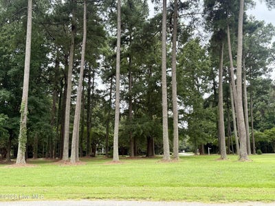 /international/us/114-green-court-e-hertford-nc-110101460130/?lang=zh-cn