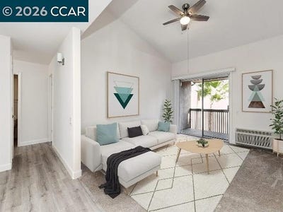/international/us/1236-walker-ave-walnut-creek-ca-110108129283/