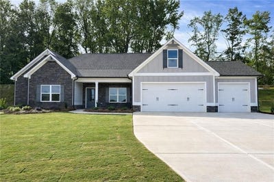 /international/us/60-barnwood-pointe-dallas-ga-110106275375/