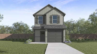 /international/us/6925-jessamine-drive-princeton-tx-110120412100/