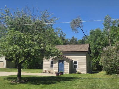 /international/us/2328-dam-road-west-branch-mi-110108425633/
