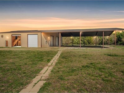 /international/us/12488-eastline-road-trenton-tx-110098394197/