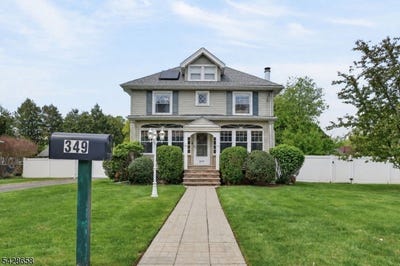 /international/us/349-union-ave-middlesex-boro-nj-110107820461/
