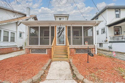 /international/us/16-lake-pl-pleasantville-nj-110106231534/