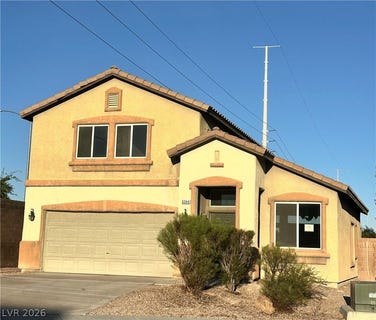 /international/us/6344-legend-falls-street-north-las-vegas-nv-110106318877/