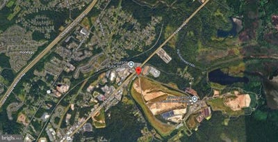 /international/us/days-cove-road-white-marsh-md-110106613316/