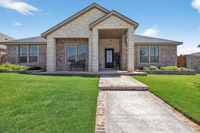 /international/us/4400-san-pedro-court-midland-tx-110101020380/