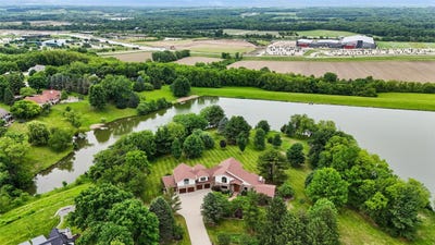 /international/us/1550-s-deer-road-west-des-moines-ia-110108410481/
