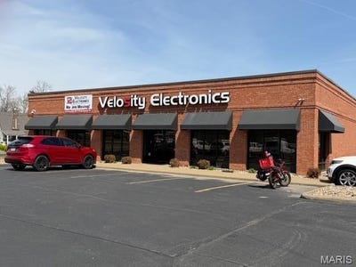 /international/us/500-n-kingshighway-street-cape-girardeau-mo-110107349239/
