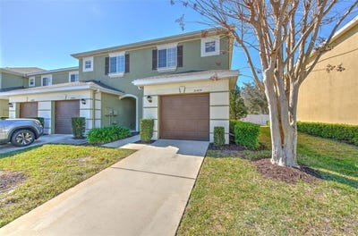 /international/us/20424-needletree-drive-tampa-fl-110105289925/