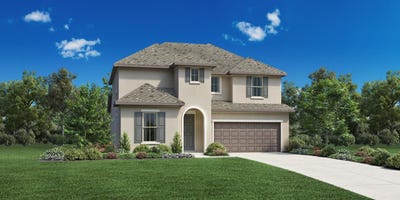 /international/us/1229-novara-trl-leander-tx-110120027639/
