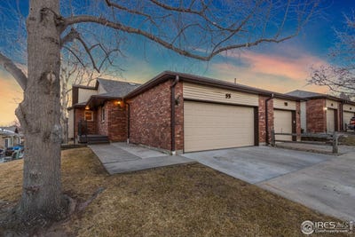 /international/us/1001-43rd-ave-greeley-co-110100849896/