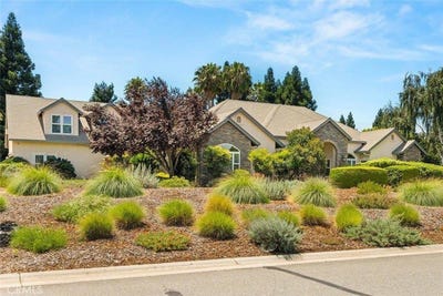 /international/us/13962-lindbergh-circle-chico-ca-110100950223/