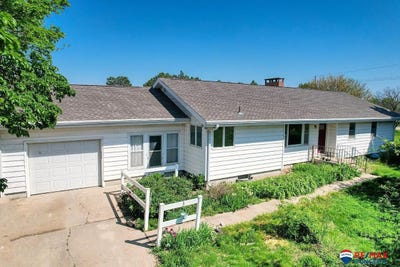 /international/us/527-210th-road-milford-ne-110101491816/?lang=de