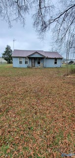 /international/us/161-e-pine-street-falkville-al-110106761833/