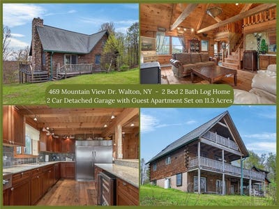 /international/us/469-mountain-view-drive-walton-ny-110108010202/