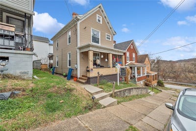 /international/us/5-e-gaskill-ave-jeannette-pa-110096180786/?lang=zh-tw