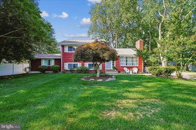 /international/us/4866-church-ln-galesville-md-110109256282/