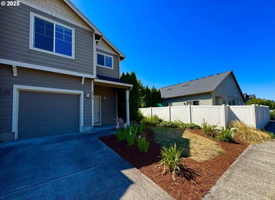 /international/us/6016-ne-81st-ave-vancouver-wa-110099879068/