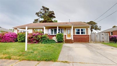 /international/us/2439-jasper-court-norfolk-va-110108477799/
