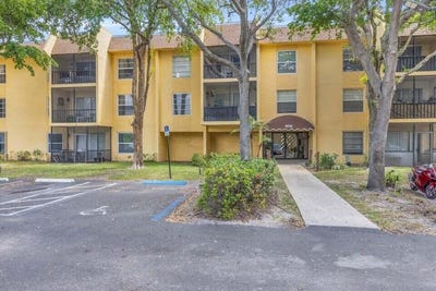 /international/us/470-nw-20th-street-boca-raton-fl-110101517318/?lang=zh-cn