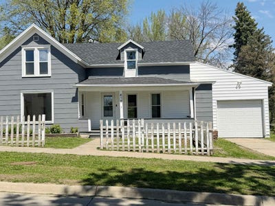 /international/us/416-w-cherry-st-cherokee-ia-110108283209/