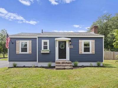 /international/us/540-great-rd-littleton-ma-110100456374/?lang=zh-tw