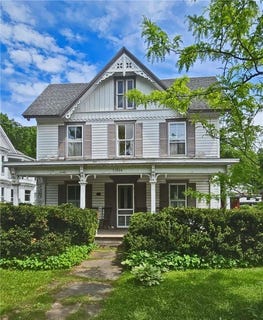 /international/us/53806-state-highway-30-roxbury-ny-110099997567/