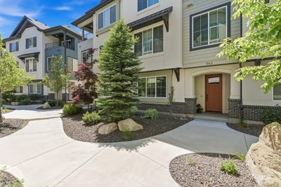/international/us/3342-e-trifecta-ln-boise-id-110108029523/