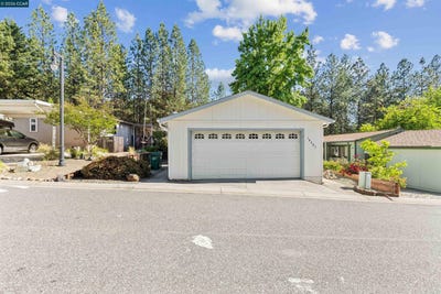 /international/us/10207-timberland-dr-grass-valley-ca-110106362603/