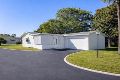 /international/us/2613-sw-natura-avenue-deerfield-beach-fl-110107908173/