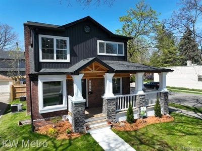 /international/us/695-livernois-street-ferndale-mi-110108578254/