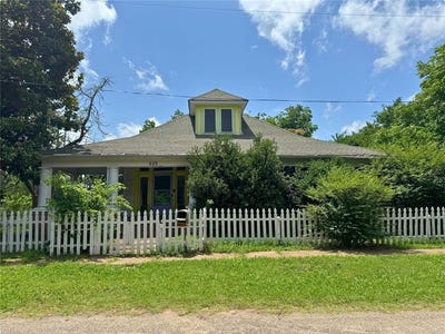 /international/us/603-n-2nd-st-honey-grove-tx-110101363036/?lang=zh-tw